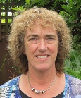 Michelle Lock - Selwyn